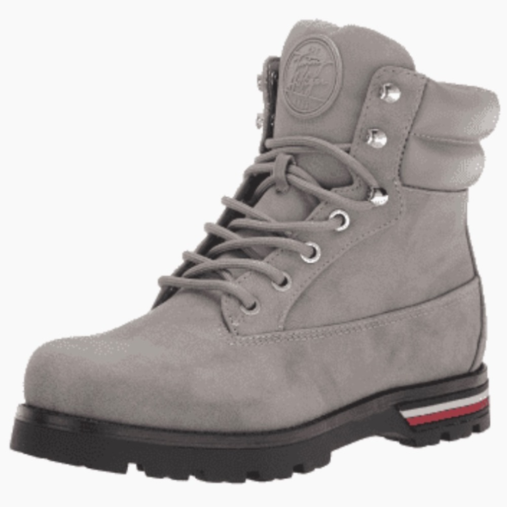 NWT Tommy Hilfiger Women Ankle Boot
